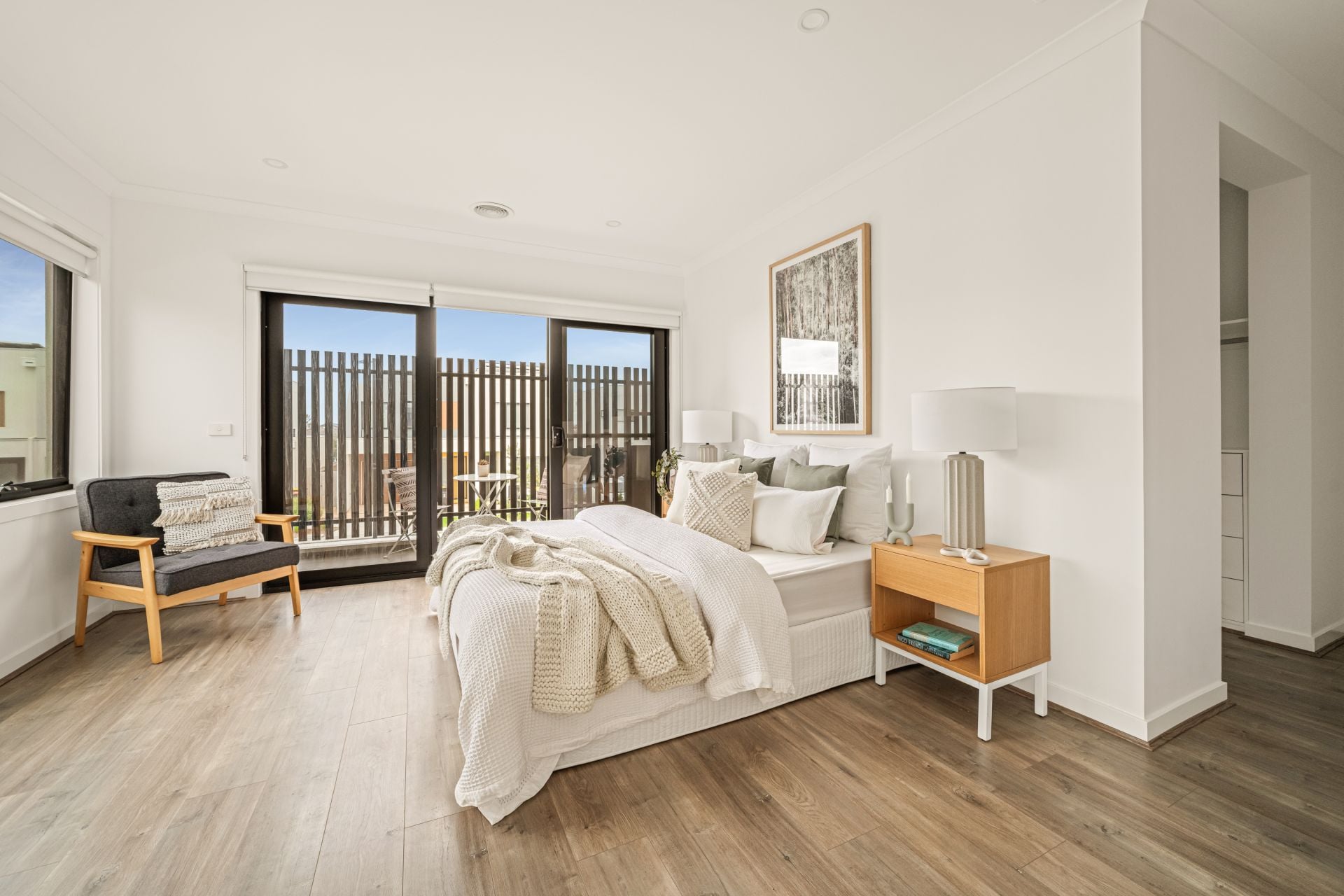 4 Surfers Crescent, Carrum Downs VIC, Carrum Downs - Thumbnail 7