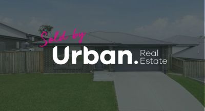 Greta 30 Talleyrand Circuit