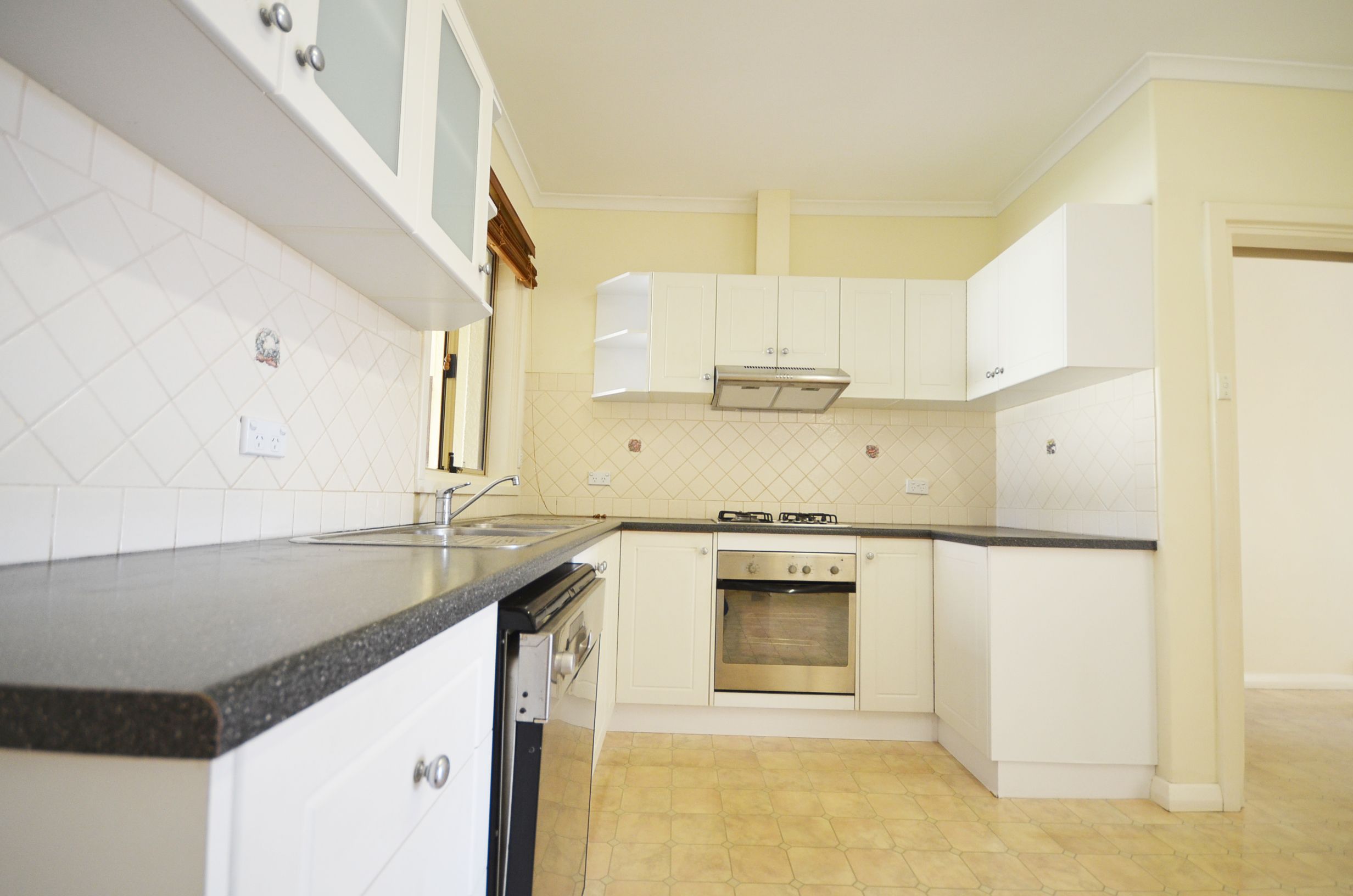 20 Gould Street, Flinders Park SA 5025