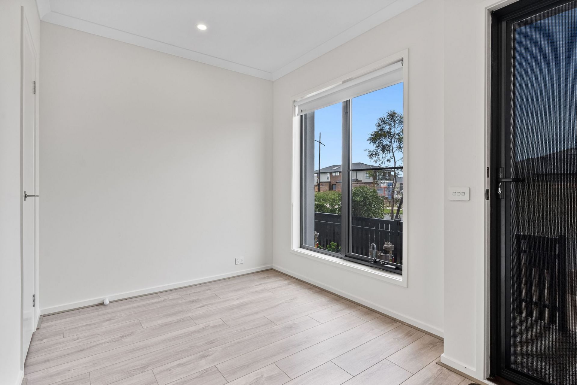 Modern & Low-Maintenance Living in the Heart of Donnybrook