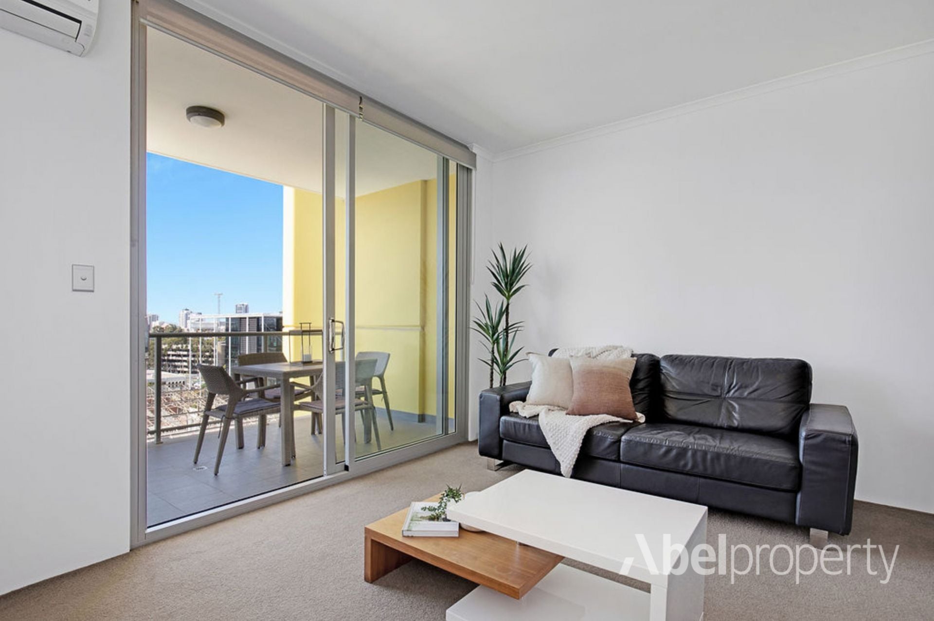86/15 Aberdeen Street Perth WA, Perth - Thumbnail 6