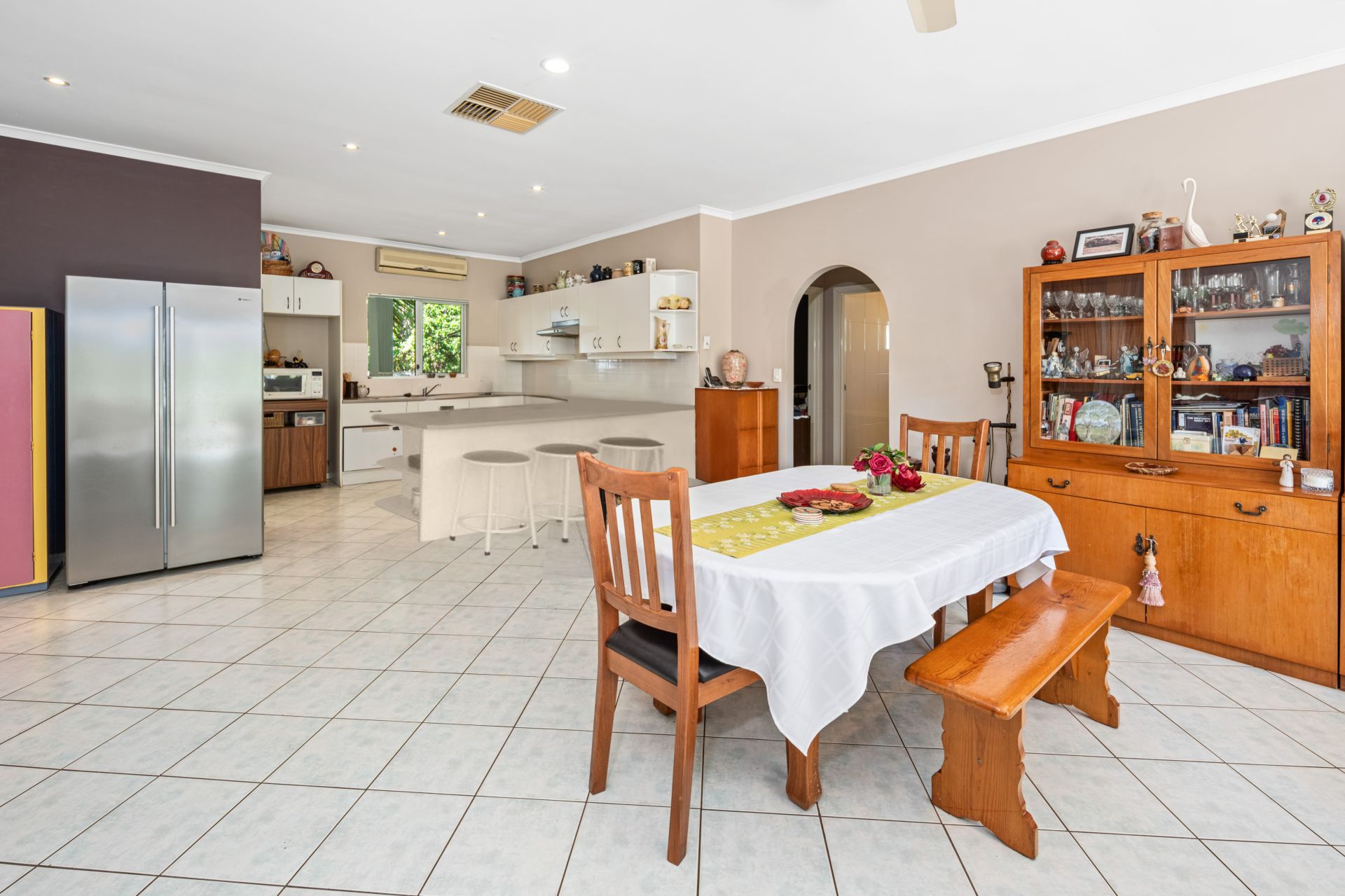 2/100 Kurrajong Drive East Side NT, East Side - Thumbnail 8