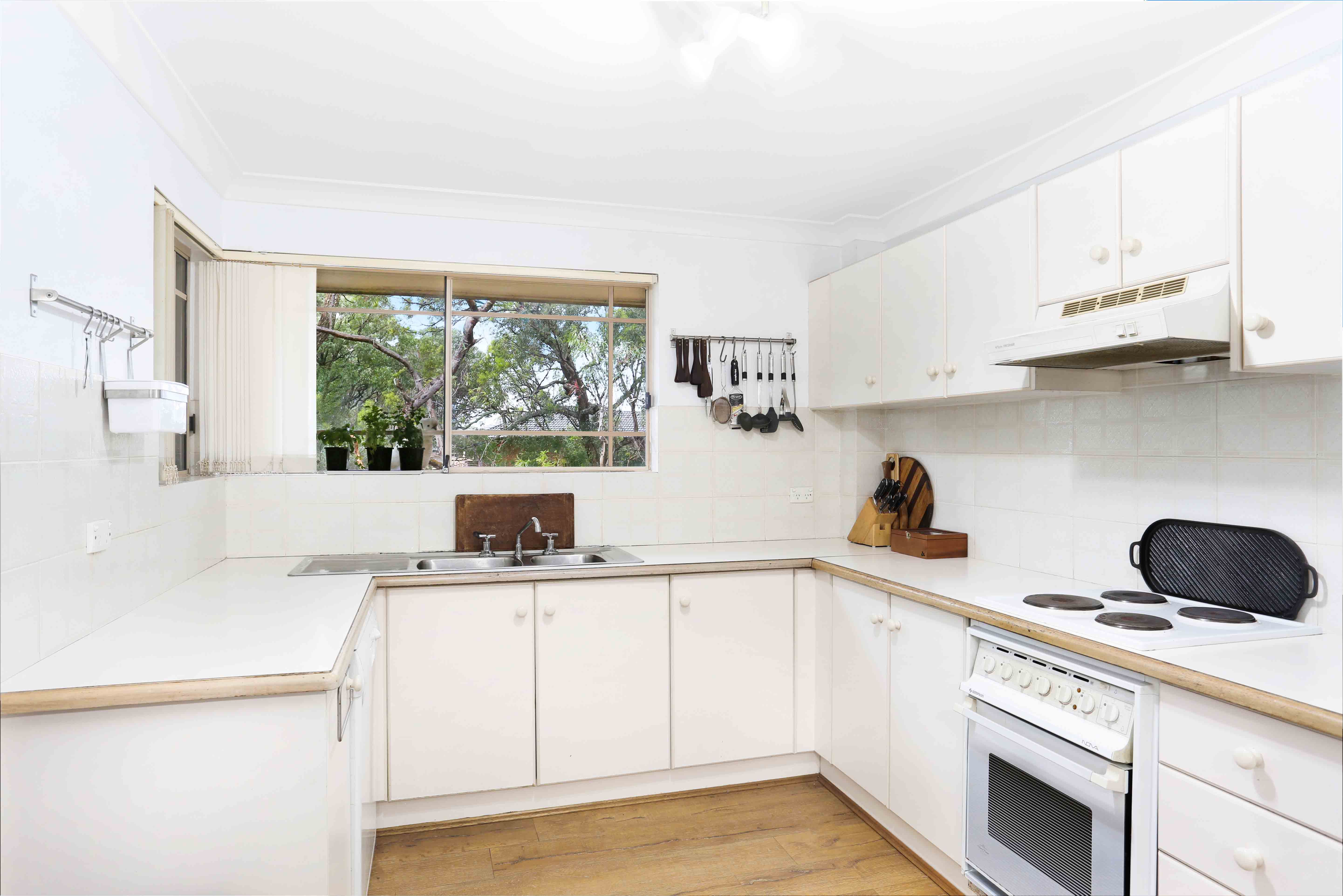 16/73 Flora Street KIRRAWEE 2232