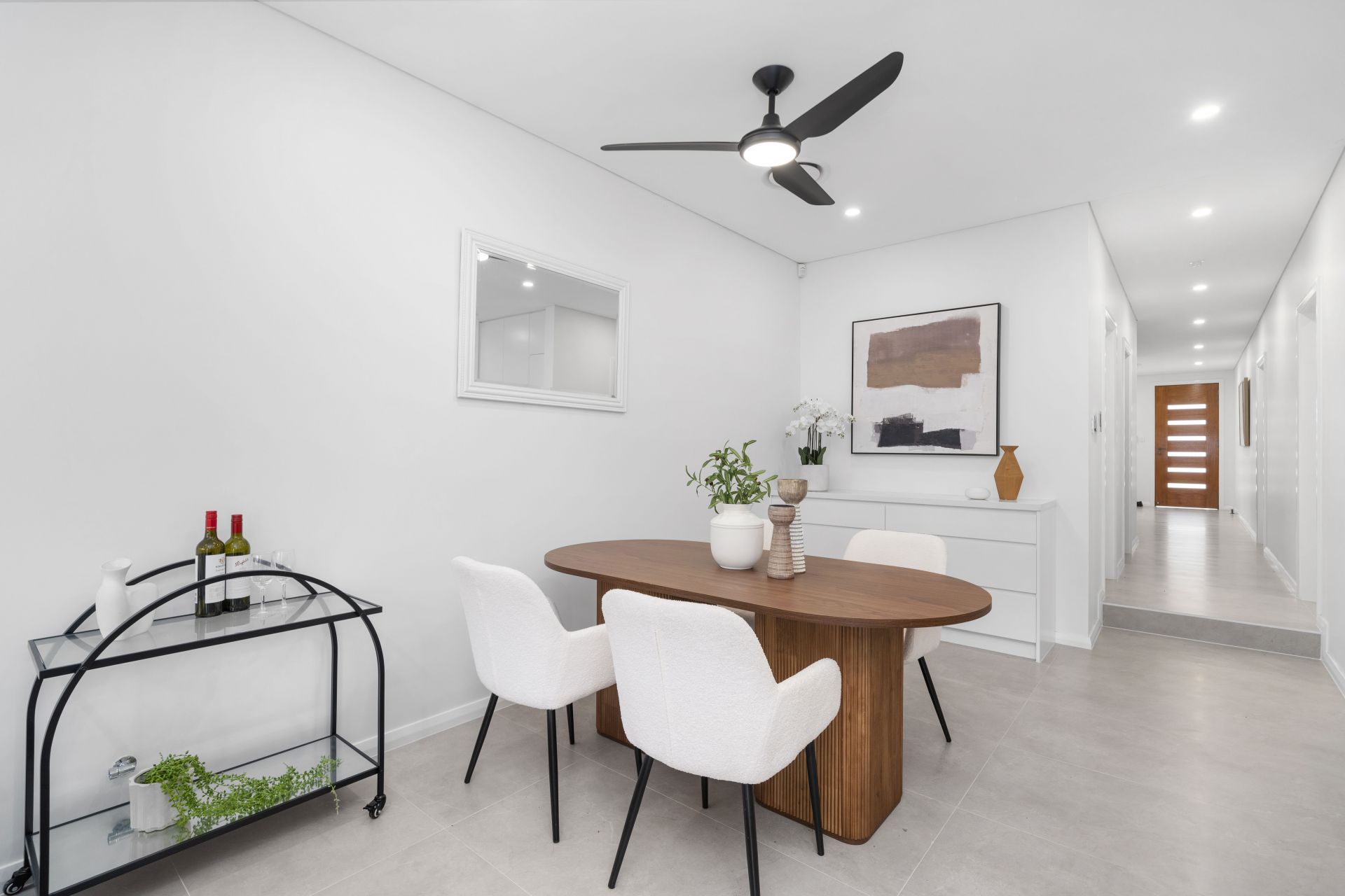 39A Willee Street Strathfield NSW, Strathfield - Thumbnail 6
