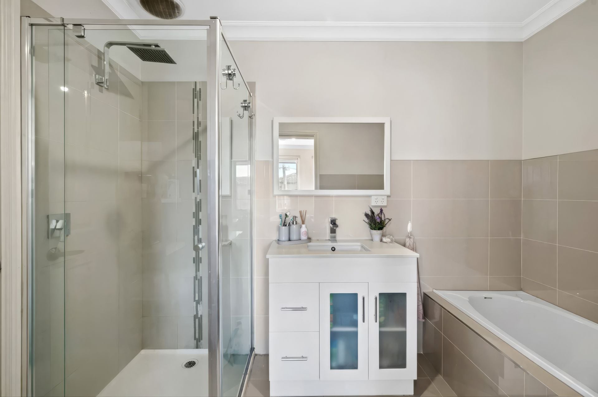 Low Maintenance Living In A Convenient Location
