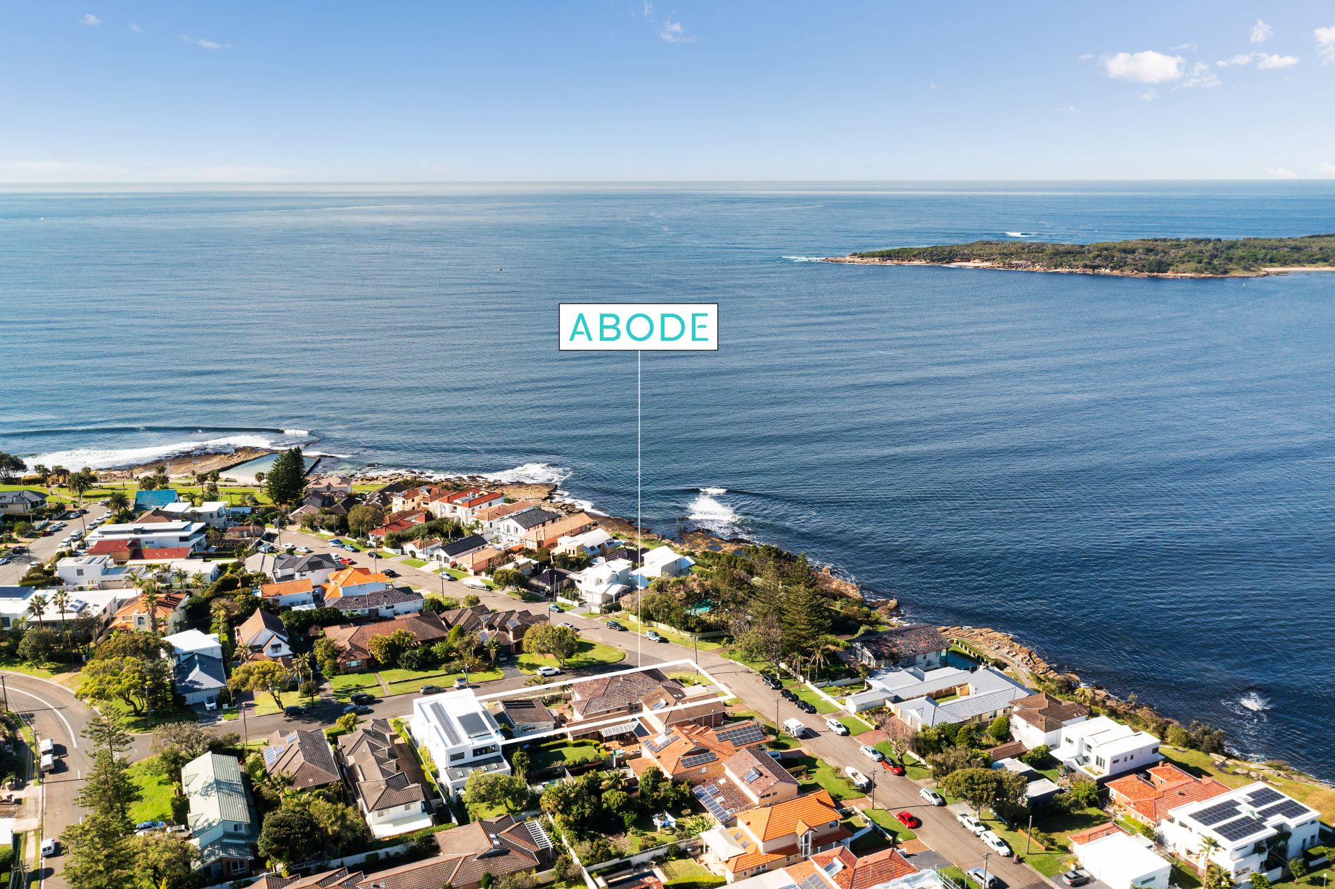 9 Glaisher Parade, CRONULLA, Cronulla - Thumbnail 2