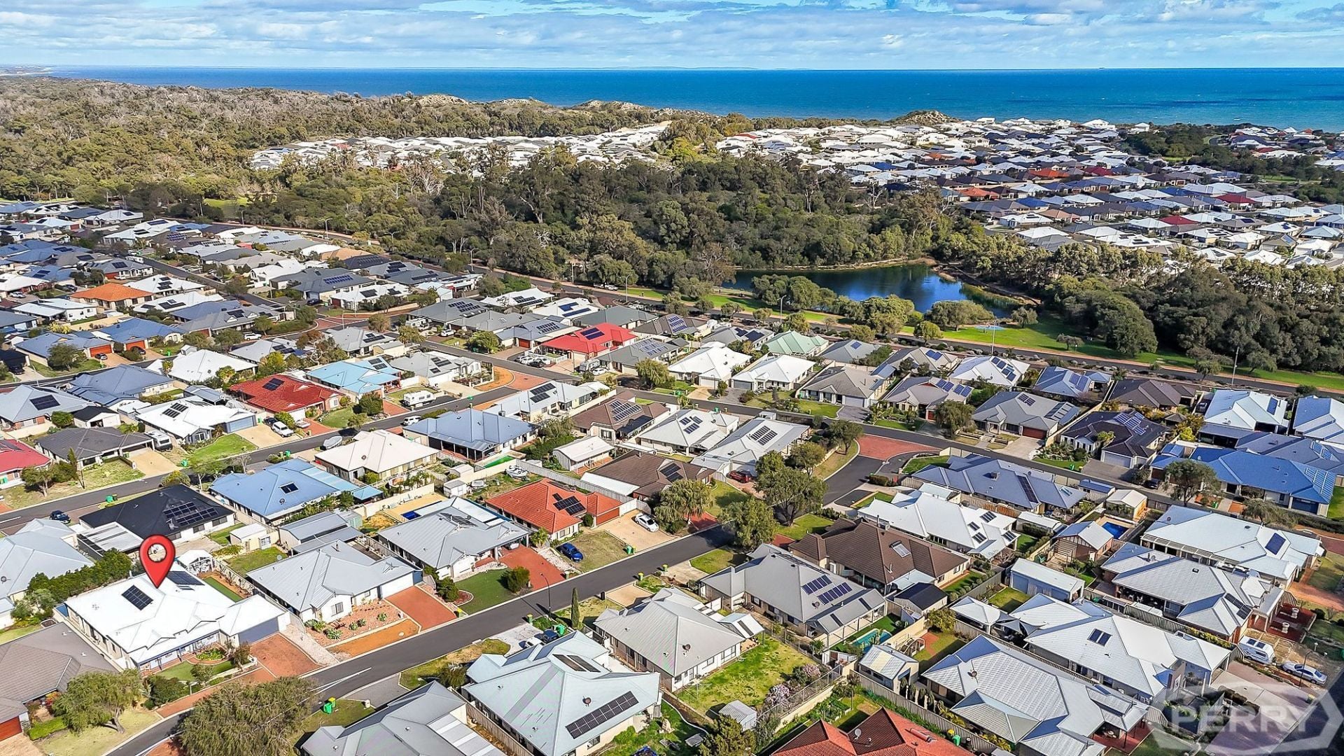 13 Sewell Road, Dalyellup, Dalyellup - Image 1