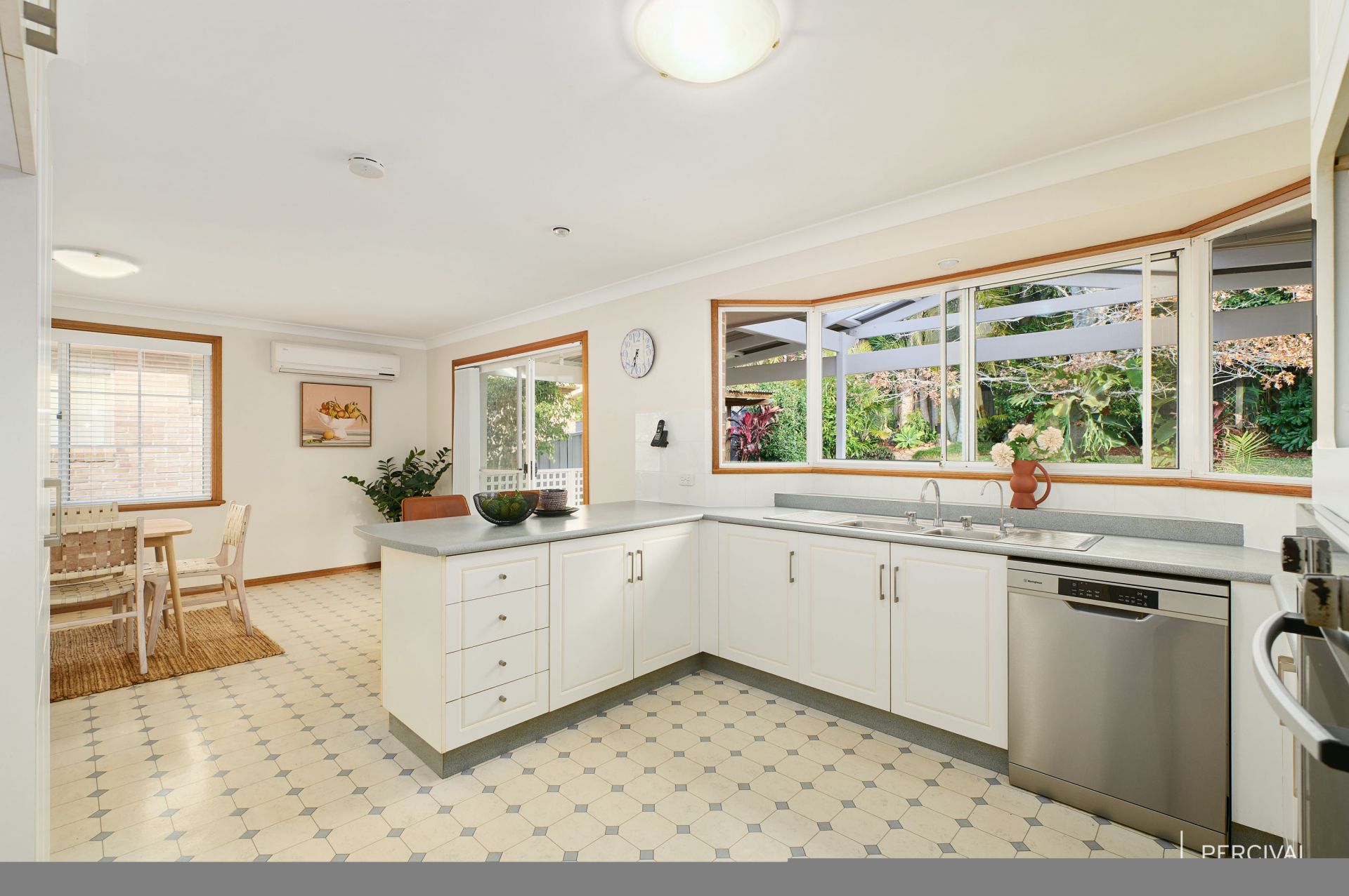 14 Gardenia Avenue Port Macquarie NSW, Port Macquarie - Thumbnail 5
