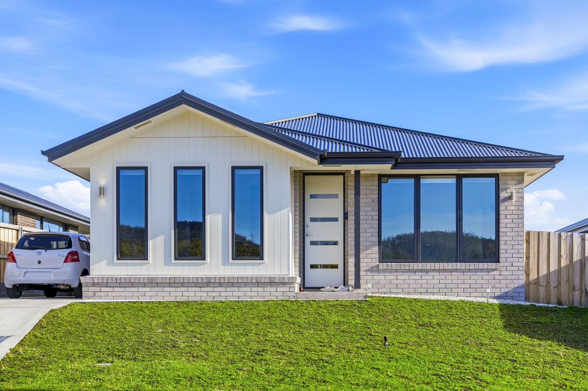 95 Athena Drive Risdon Vale TAS