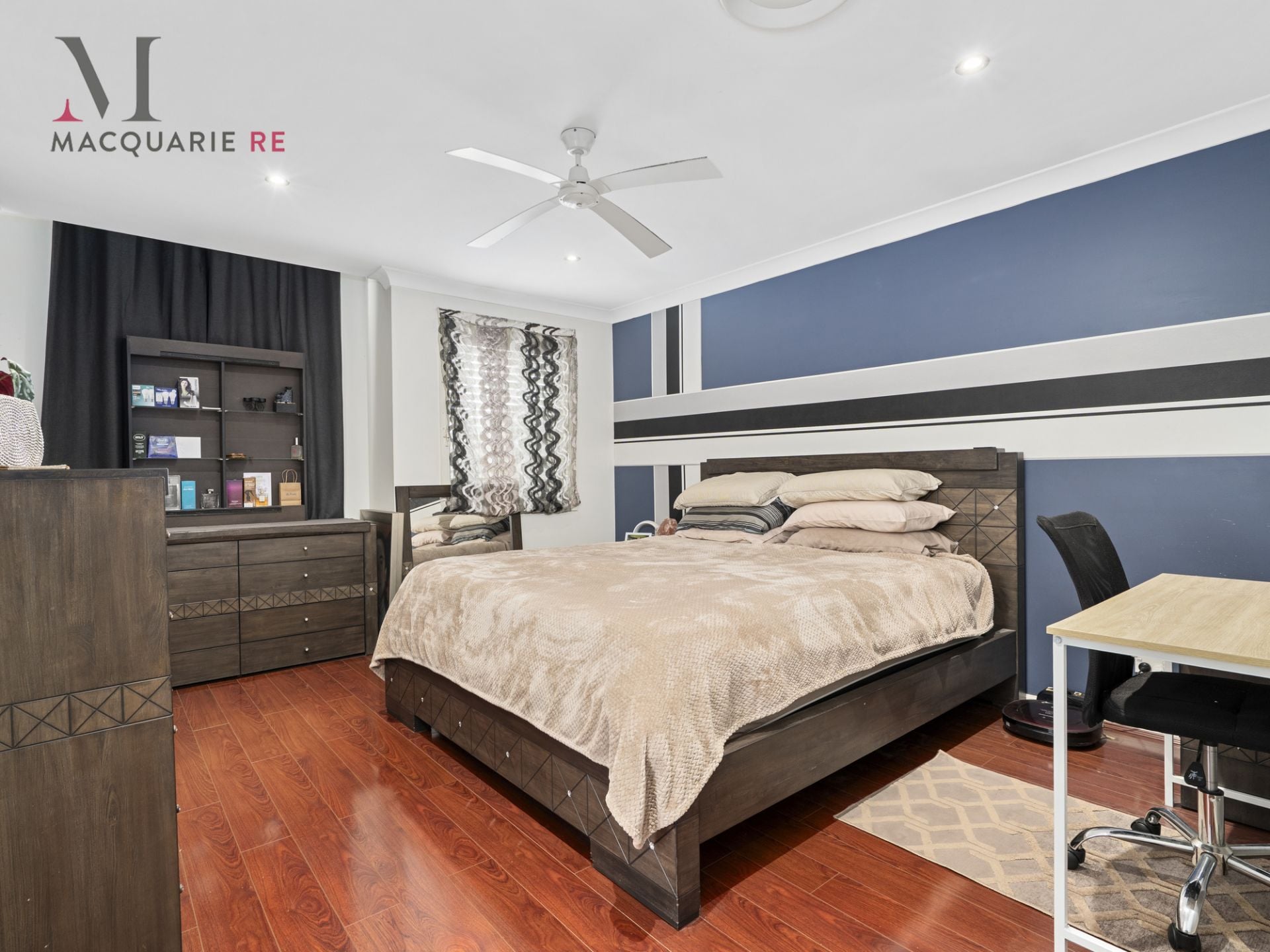 3A Nutmeg Close Casula NSW, Casula - Thumbnail 6