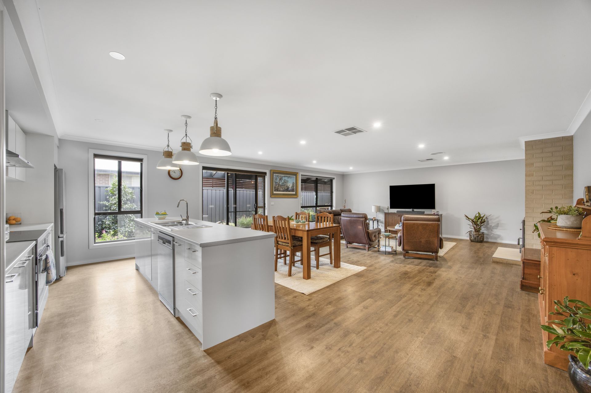 15 Hains Close, Beaufort, Beaufort - Thumbnail 8