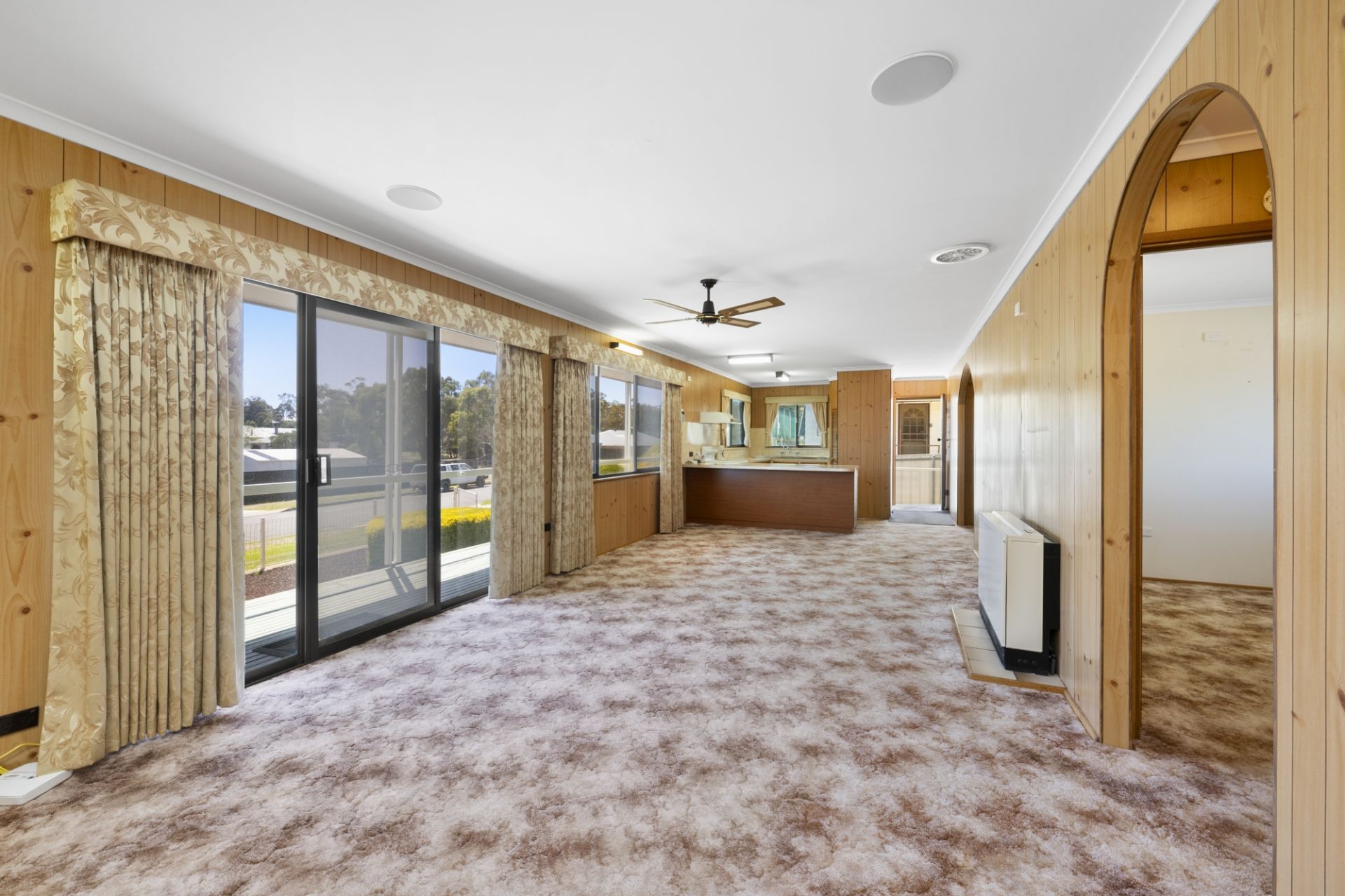 28 Cambridge Street, Avoca - Thumbnail 6
