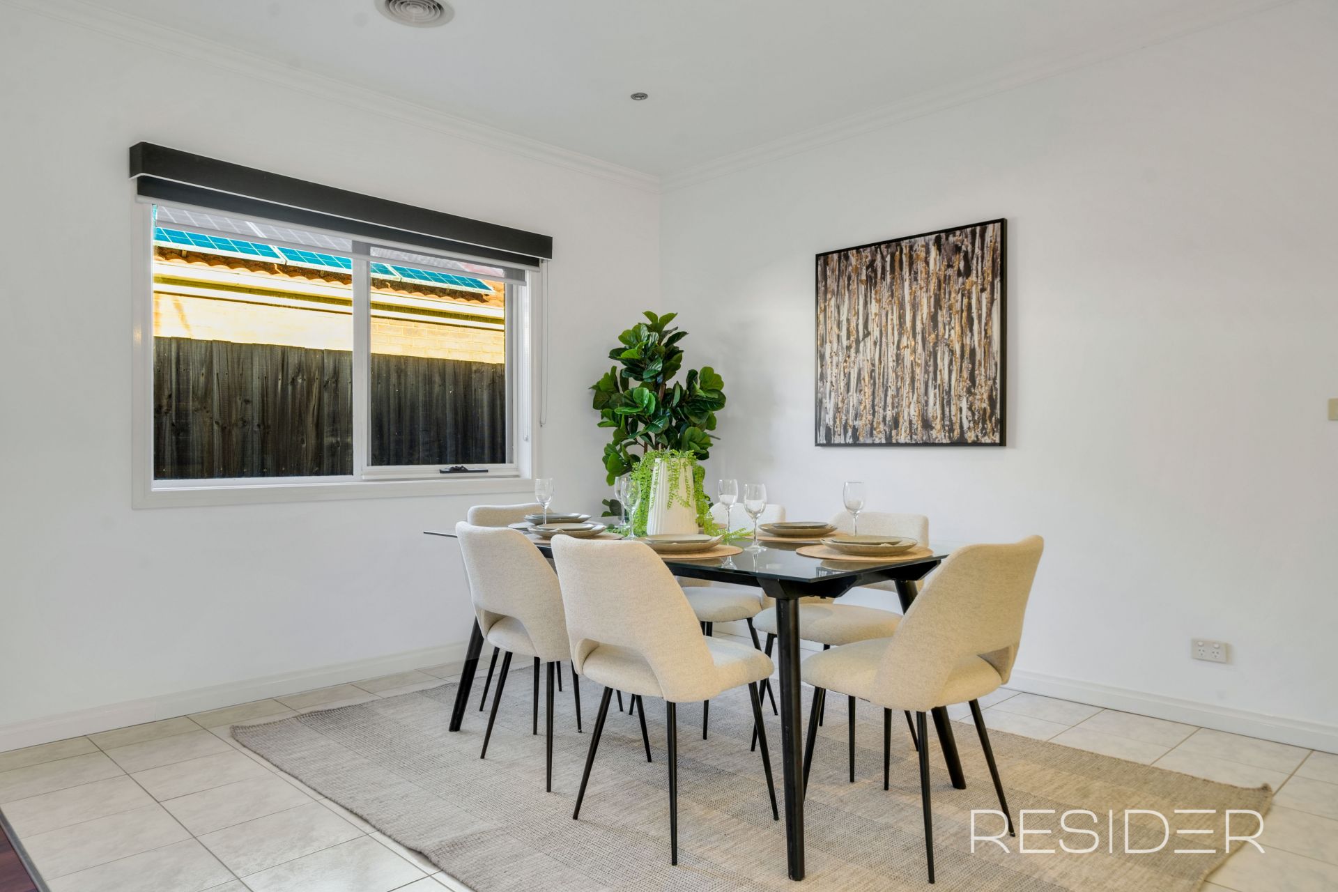 43 Visage Drive South Morang, South Morang - Thumbnail 5