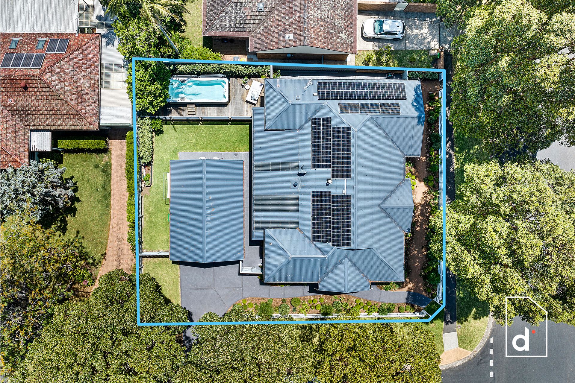 24 Monie Street, Woonona NSW