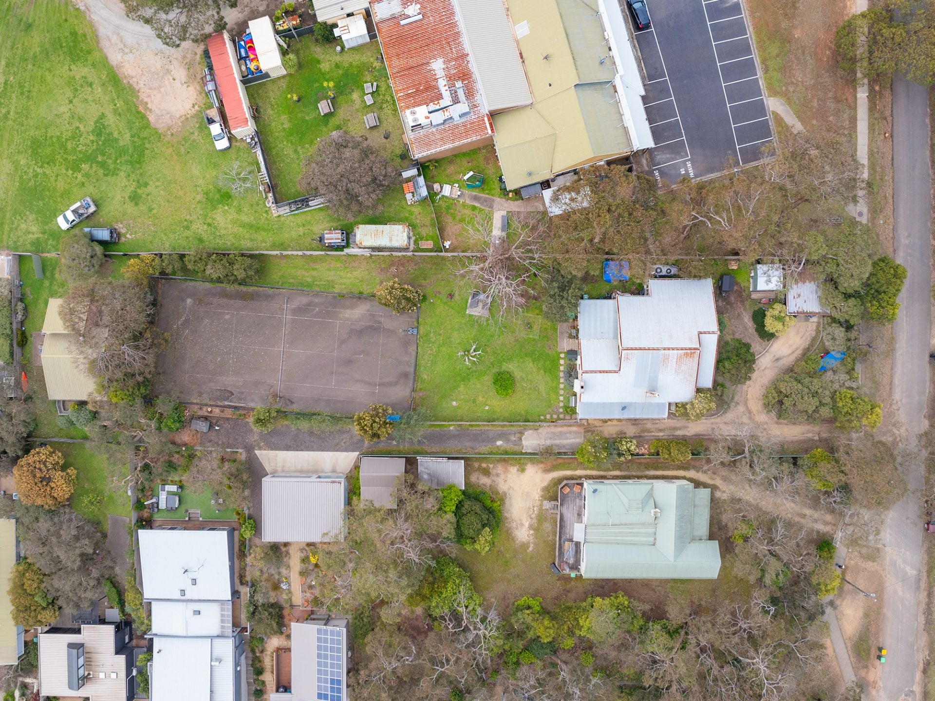 3-5 Murch Crescent ANGLESEA VIC, Anglesea - Thumbnail 6