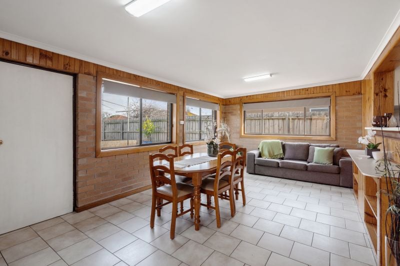 29 Burbank Drive, Reservoir