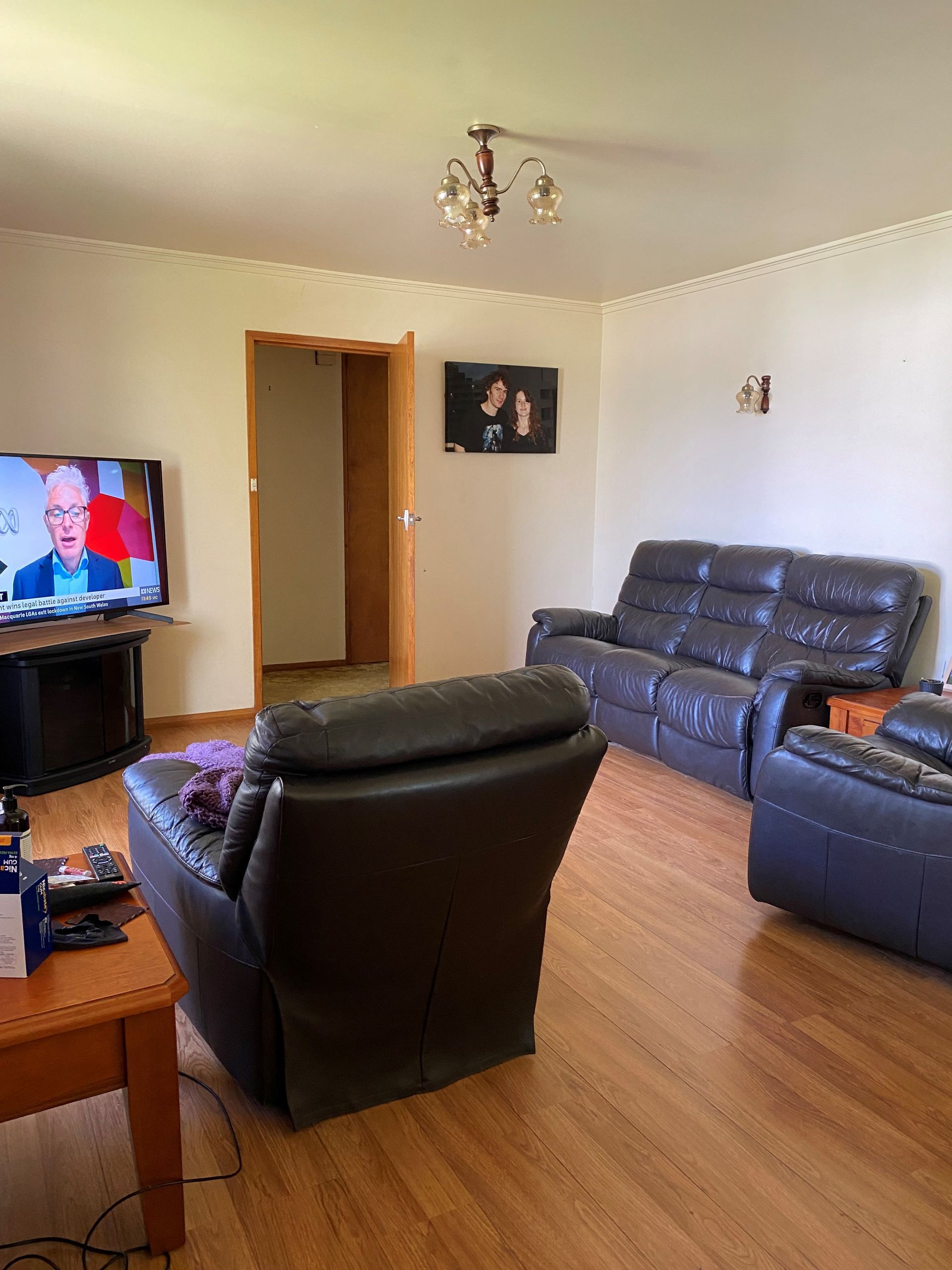176 Aspinall Street Kangaroo Flat VIC, Flat - Thumbnail 2