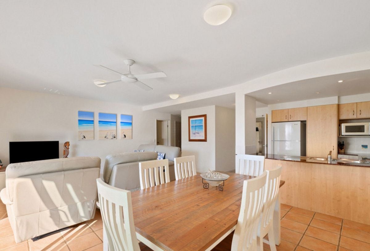 2/4 Queen Street, Yamba, Yamba - Thumbnail 6
