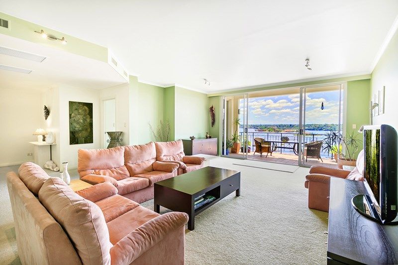 176/5 Wulumay Close Rozelle NSW, Rozelle - Thumbnail 3