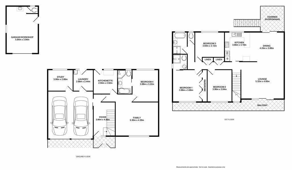 Sold by Anthony Bekiaris!