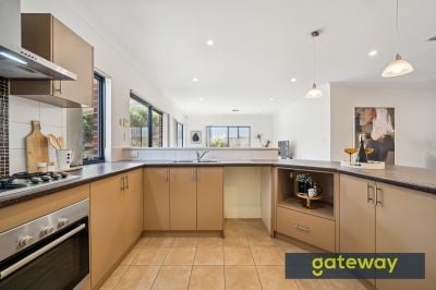 9 Spruce Terrace, Aubin Grove