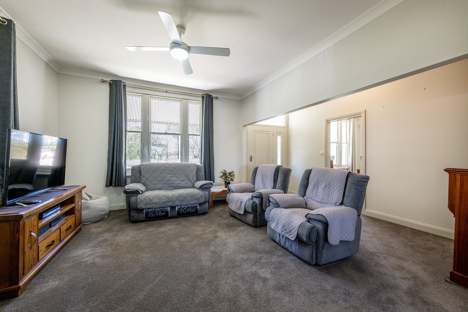 96 Curtis Road Wonwondah VIC, Wonwondah - Thumbnail 3
