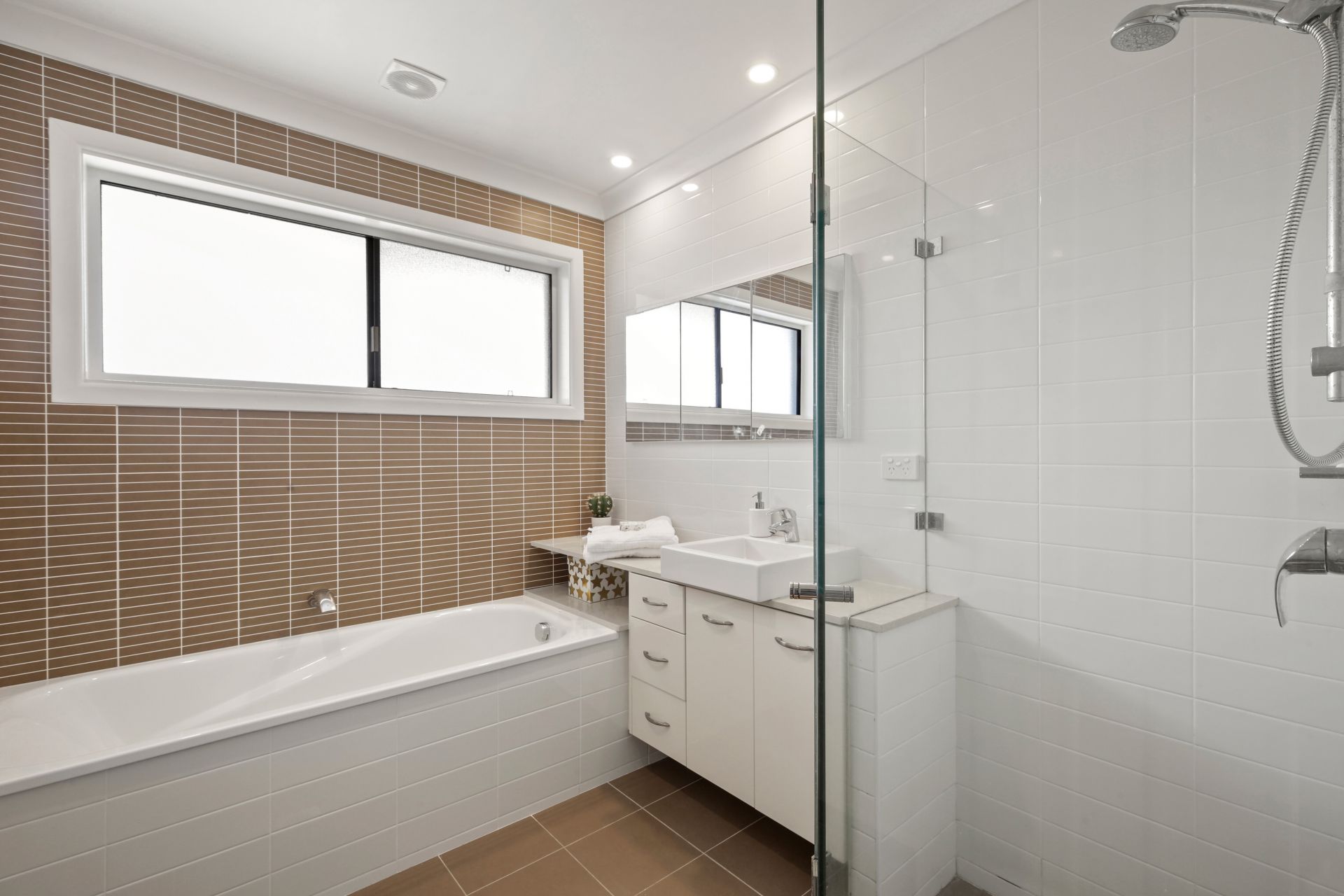 141 Lower Washington Drive, BONNET BAY, Bonnet Bay - Thumbnail 7