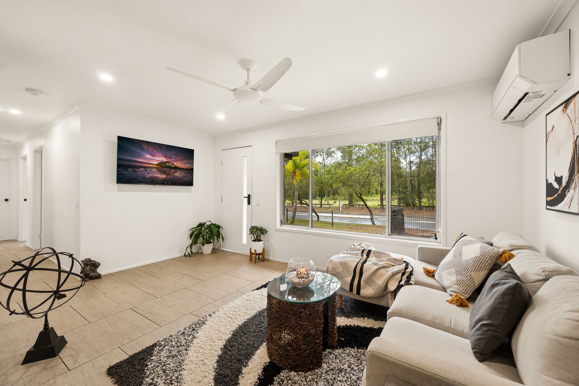 4 Berkley Drive, Browns Plains, Browns Plains - Thumbnail 6