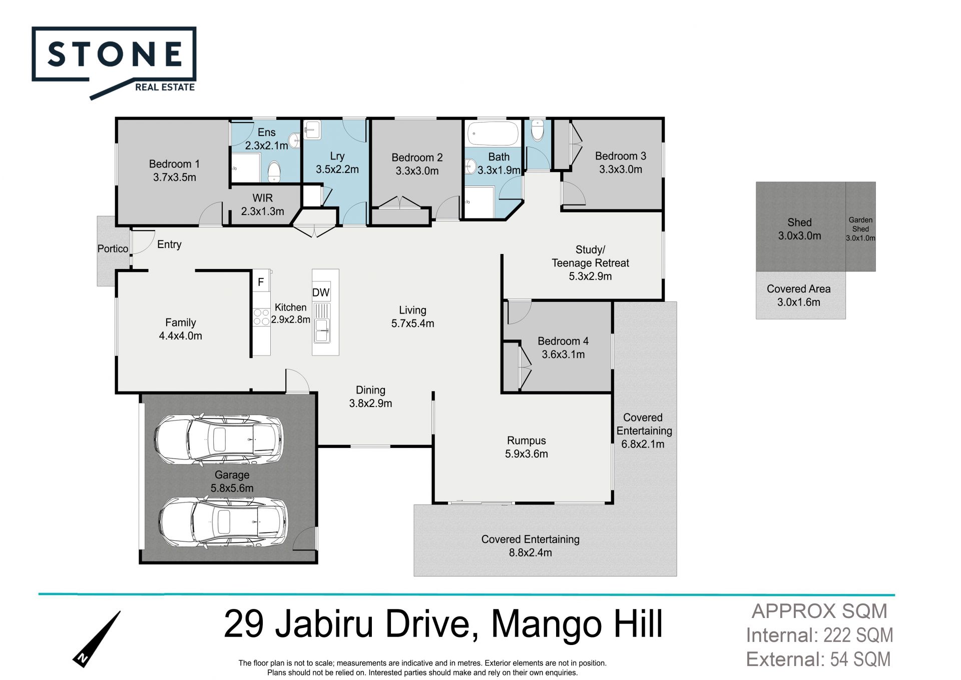 Immaculate Family Home in a Prime Location! Open Home cancelled