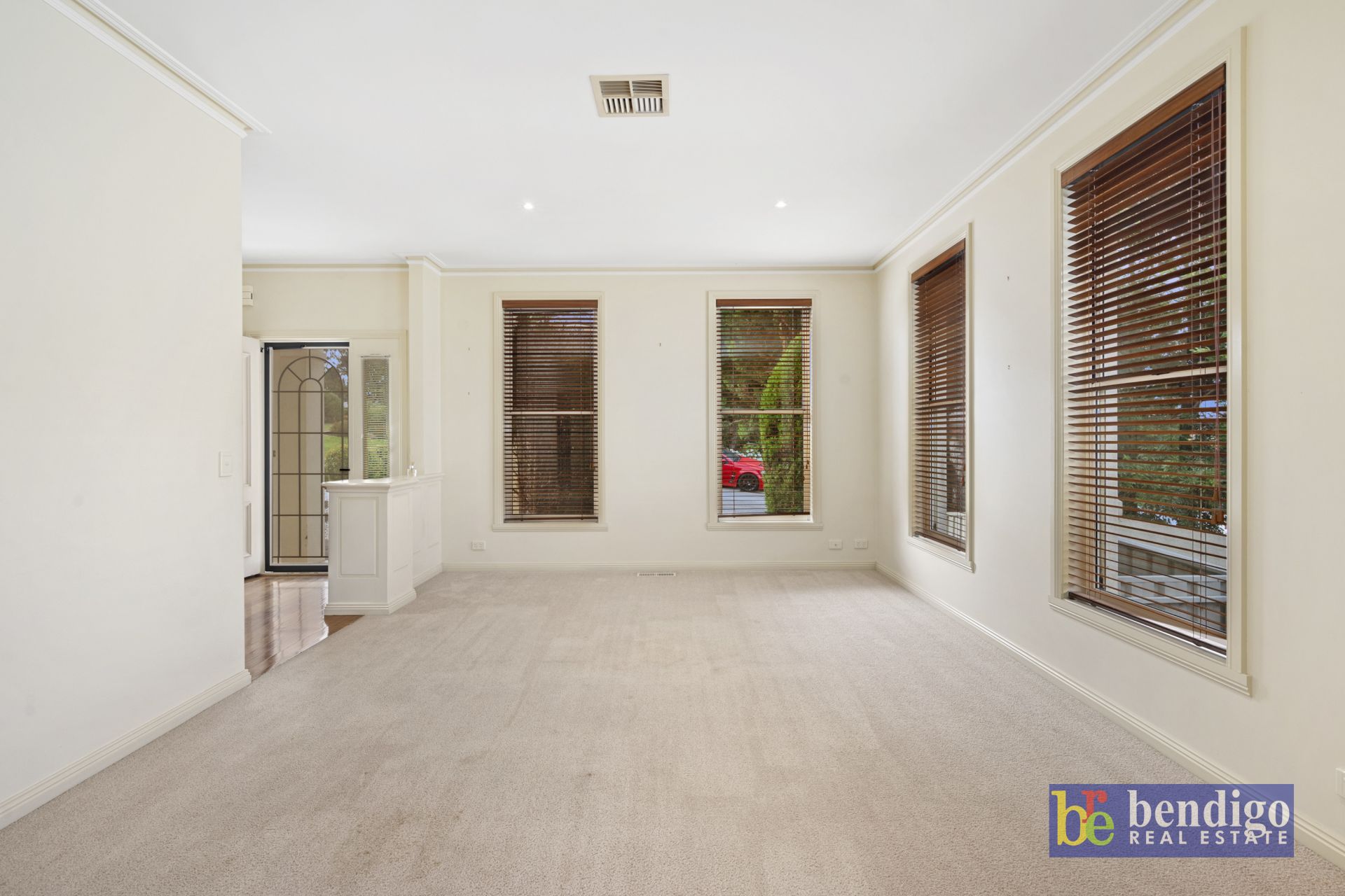 6B Gumnut Rise Strathdale VIC, Strathdale - Thumbnail 3