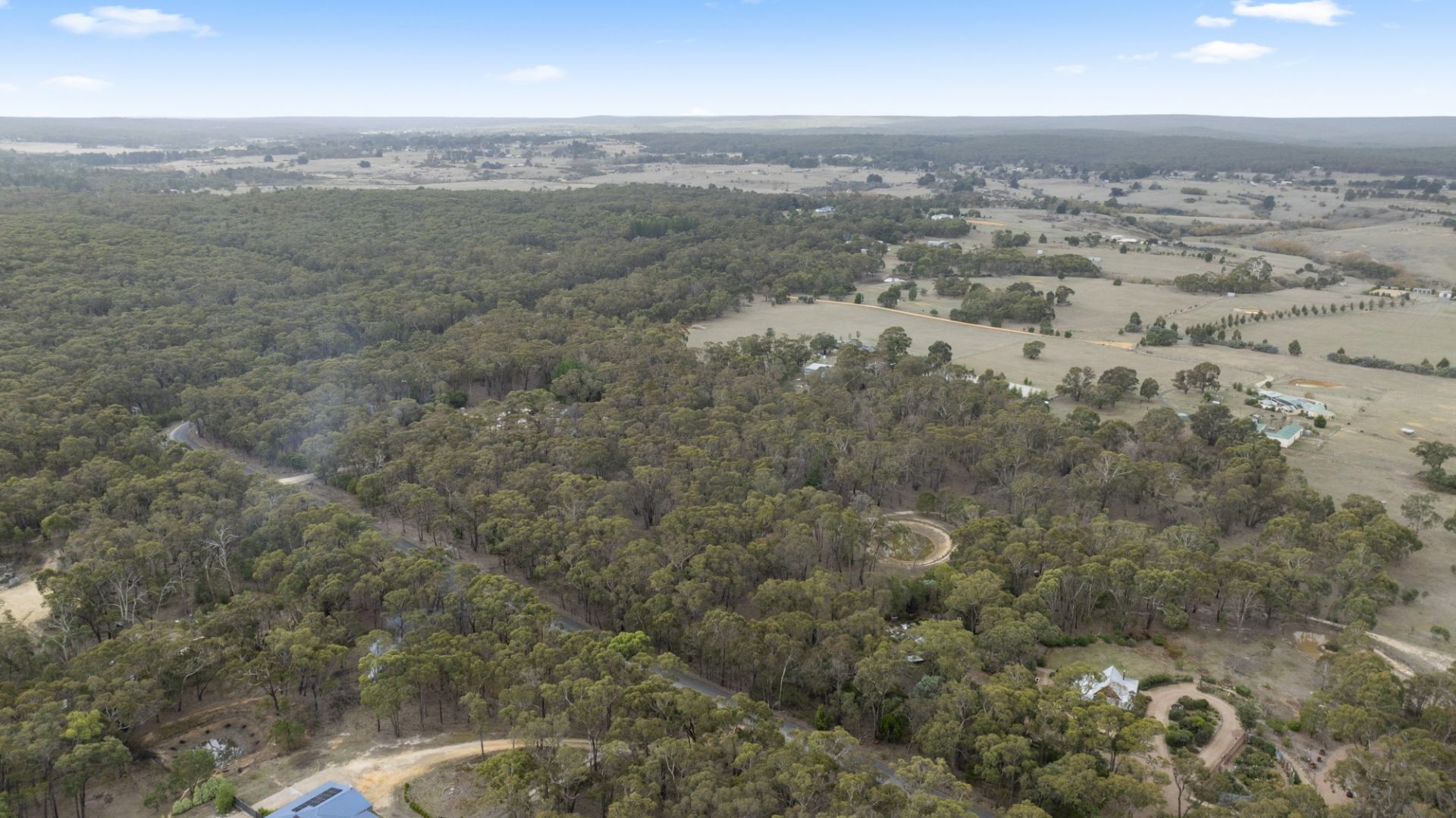 Lot 2 Pre-Emptive Drive, Scarsdale, Scarsdale - Thumbnail 5