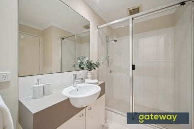 46/2 Stockton Bend, Cockburn Central