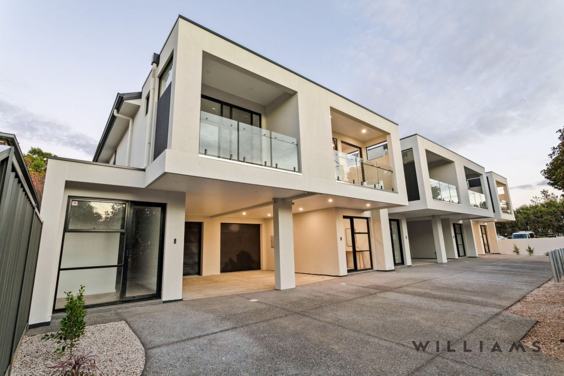 47A Wood Avenue Brompton SA, Brompton - Image 1