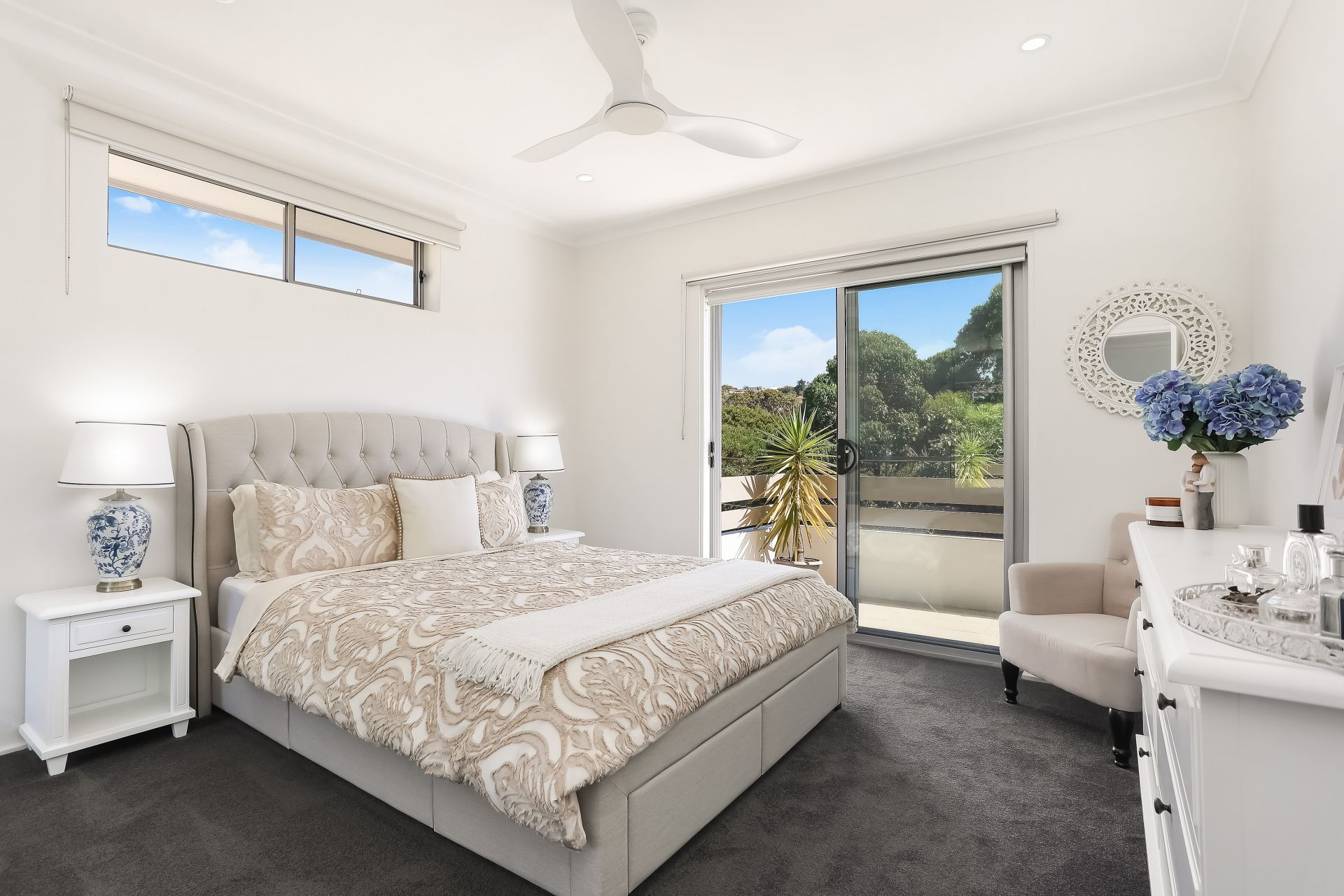 5/2 Maxwell Avenue, Maroubra, Maroubra - Thumbnail 3
