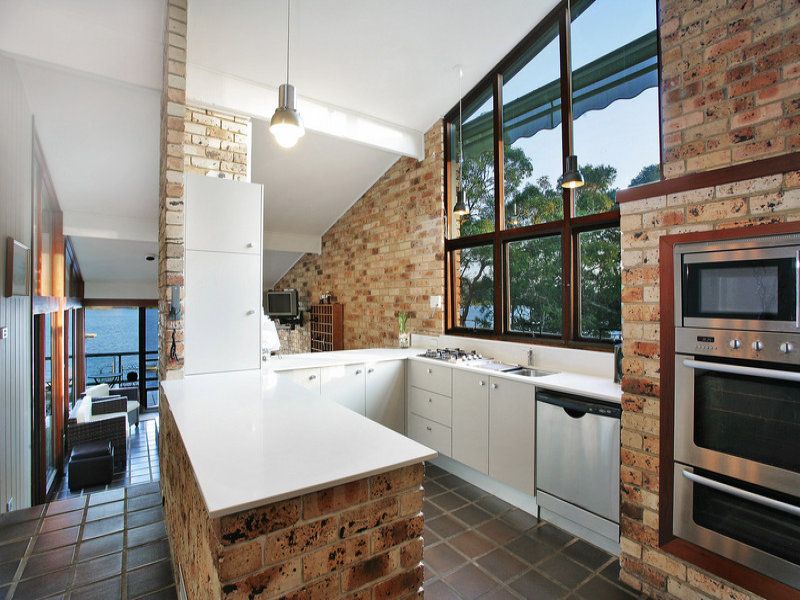 16A Connell Road, OYSTER BAY, Oyster Bay - Thumbnail 4