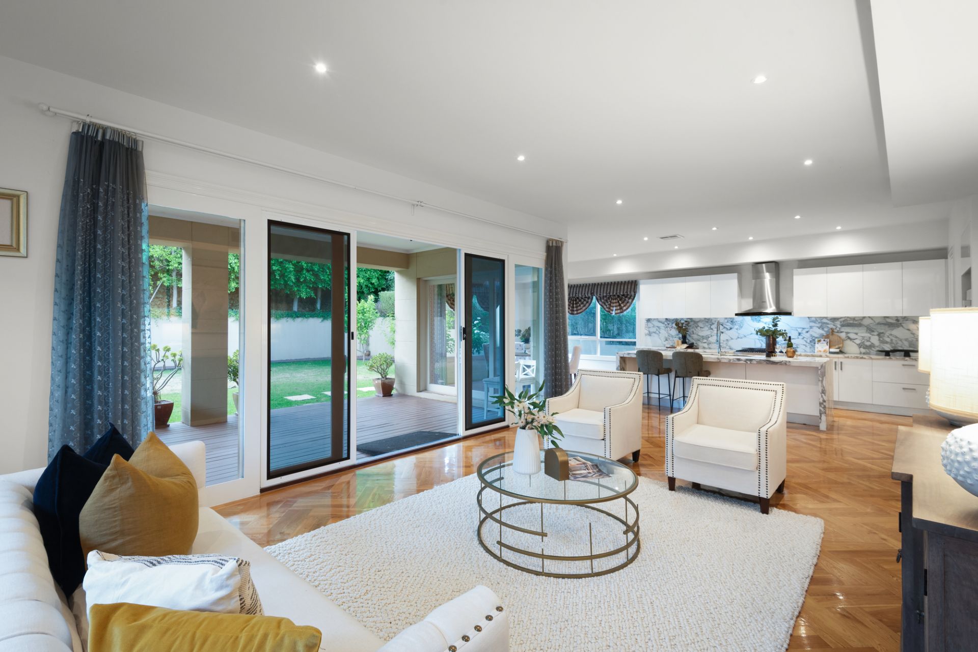 28 Lynden Street, Camberwell, Camberwell - Thumbnail 4