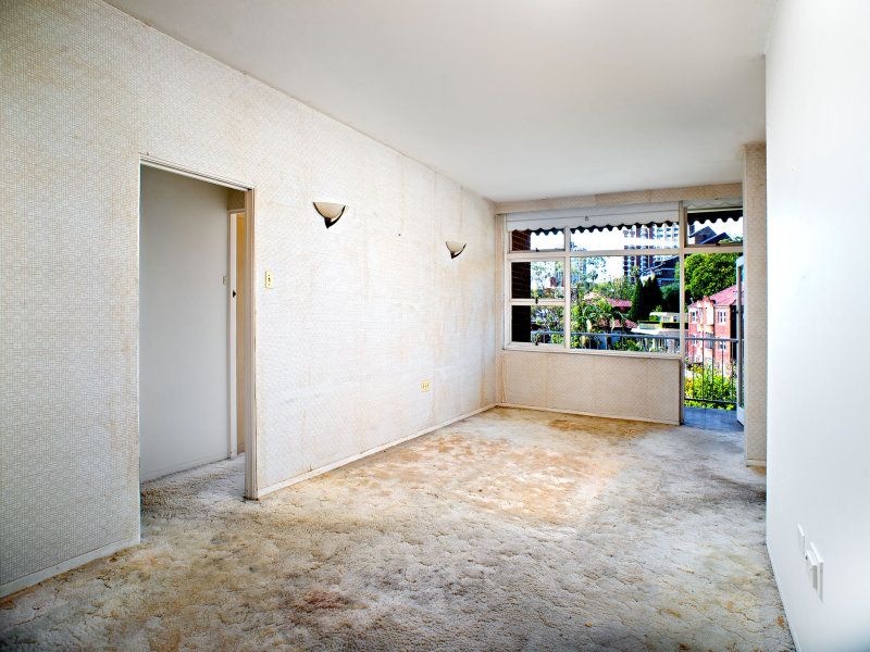 54/11 Yarranabbe Road Darling Point NSW, Darling Point - Thumbnail 2