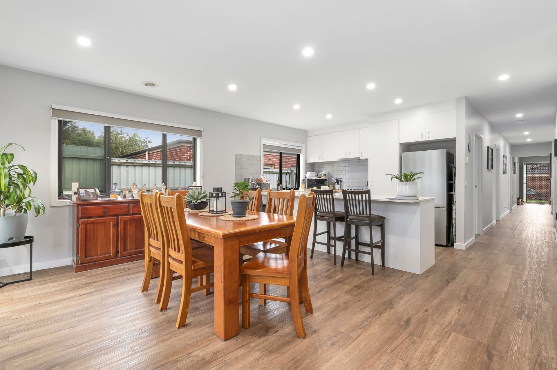274A Jones Road, Price: contact agent VIC, Somerville - Thumbnail 6