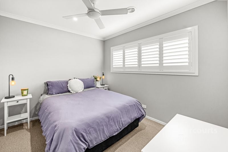 19 Warangal Way, Deanside