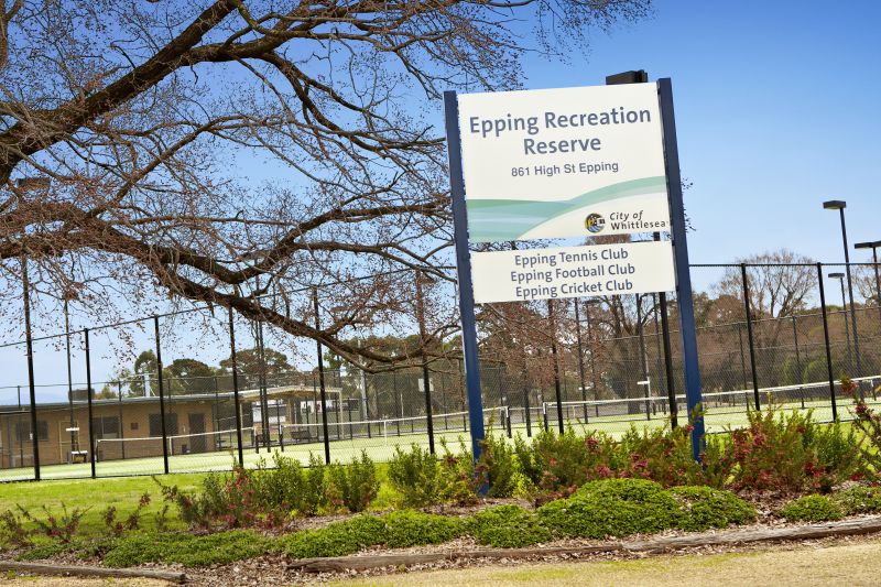 43 Dodd Lane, Epping