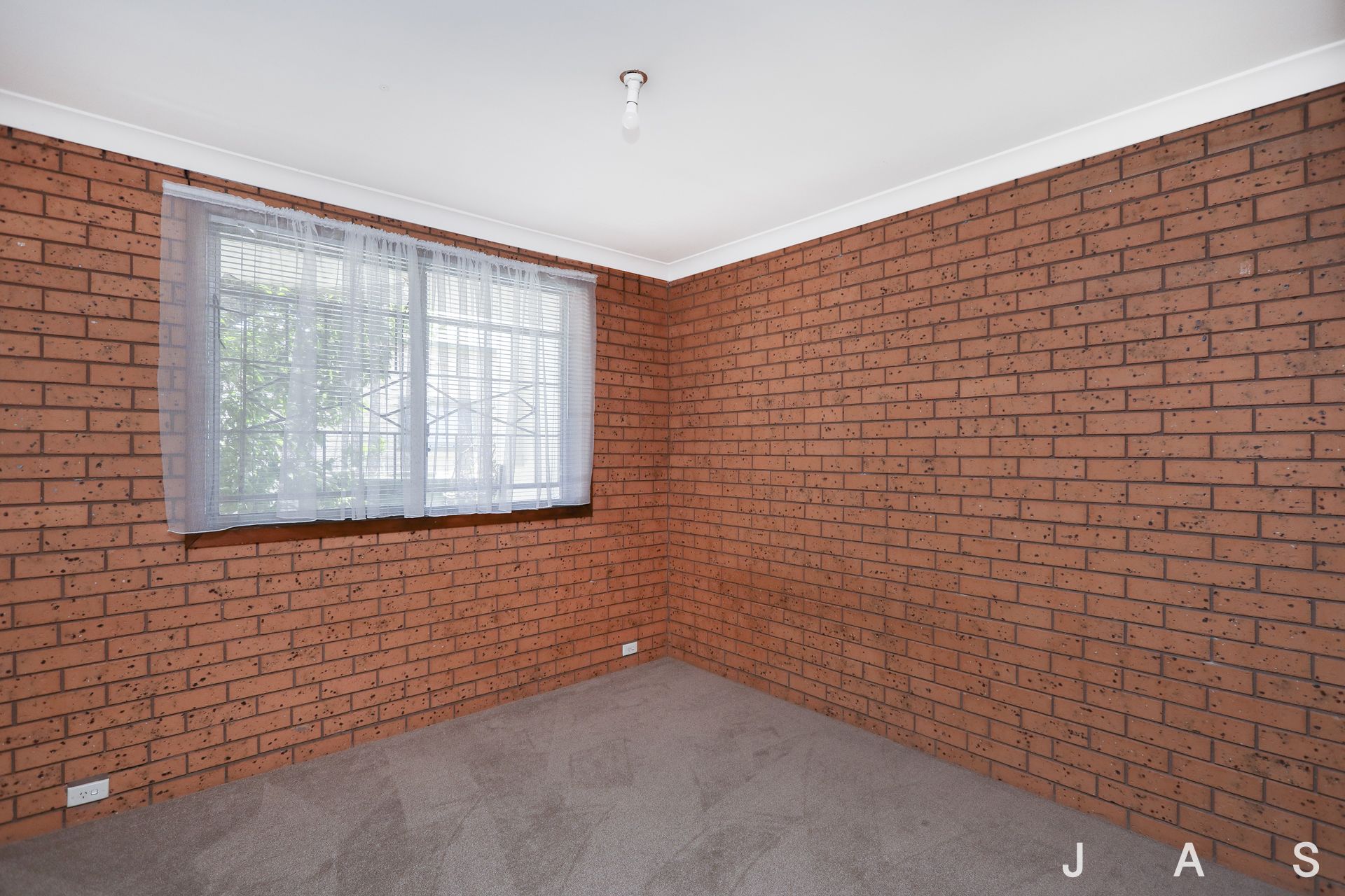 3/275 Nicholson Street Seddon VIC, Seddon - Thumbnail 7