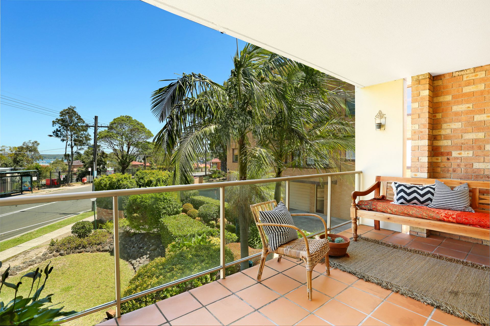 5/15-19 Burraneer Bay Road, CRONULLA, Cronulla - Thumbnail 5
