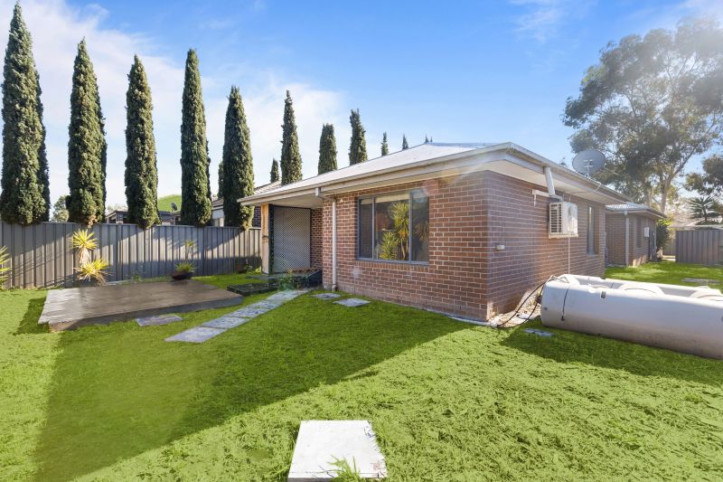 29 Skeeter Drive, Mernda