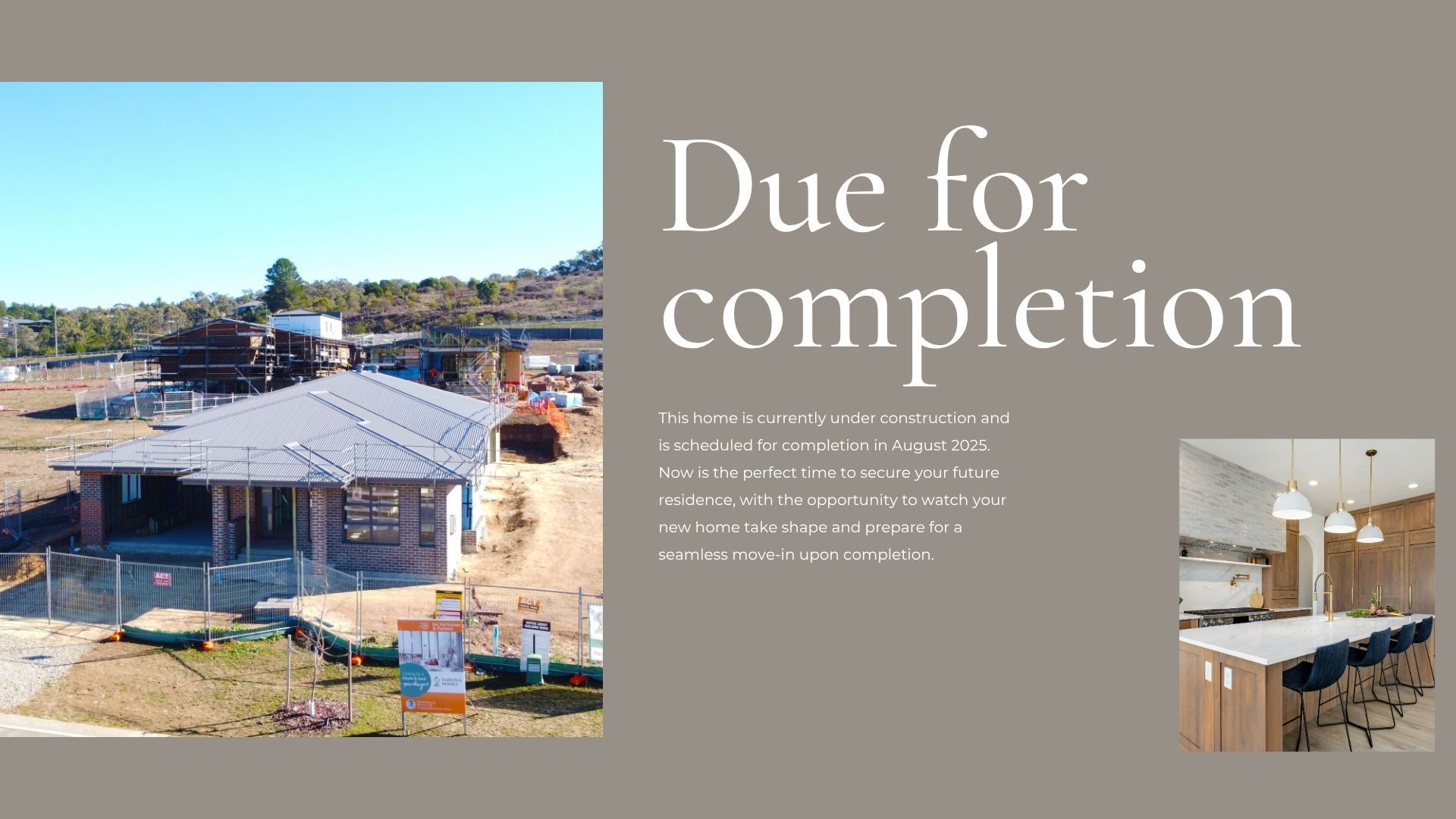 18 Rottenbury Crescent Greenleigh NSW, Greenleigh - Thumbnail 6
