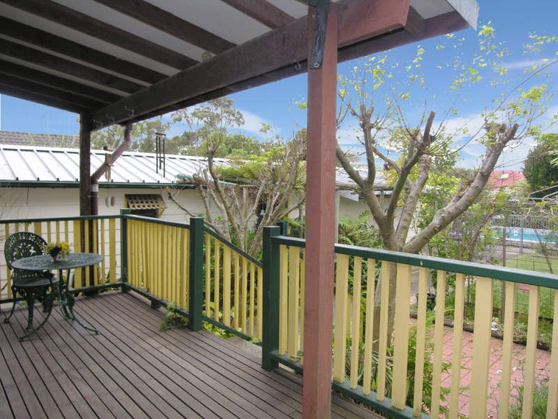 10 Albert Avenue, SYLVANIA, Sylvania - Thumbnail 7