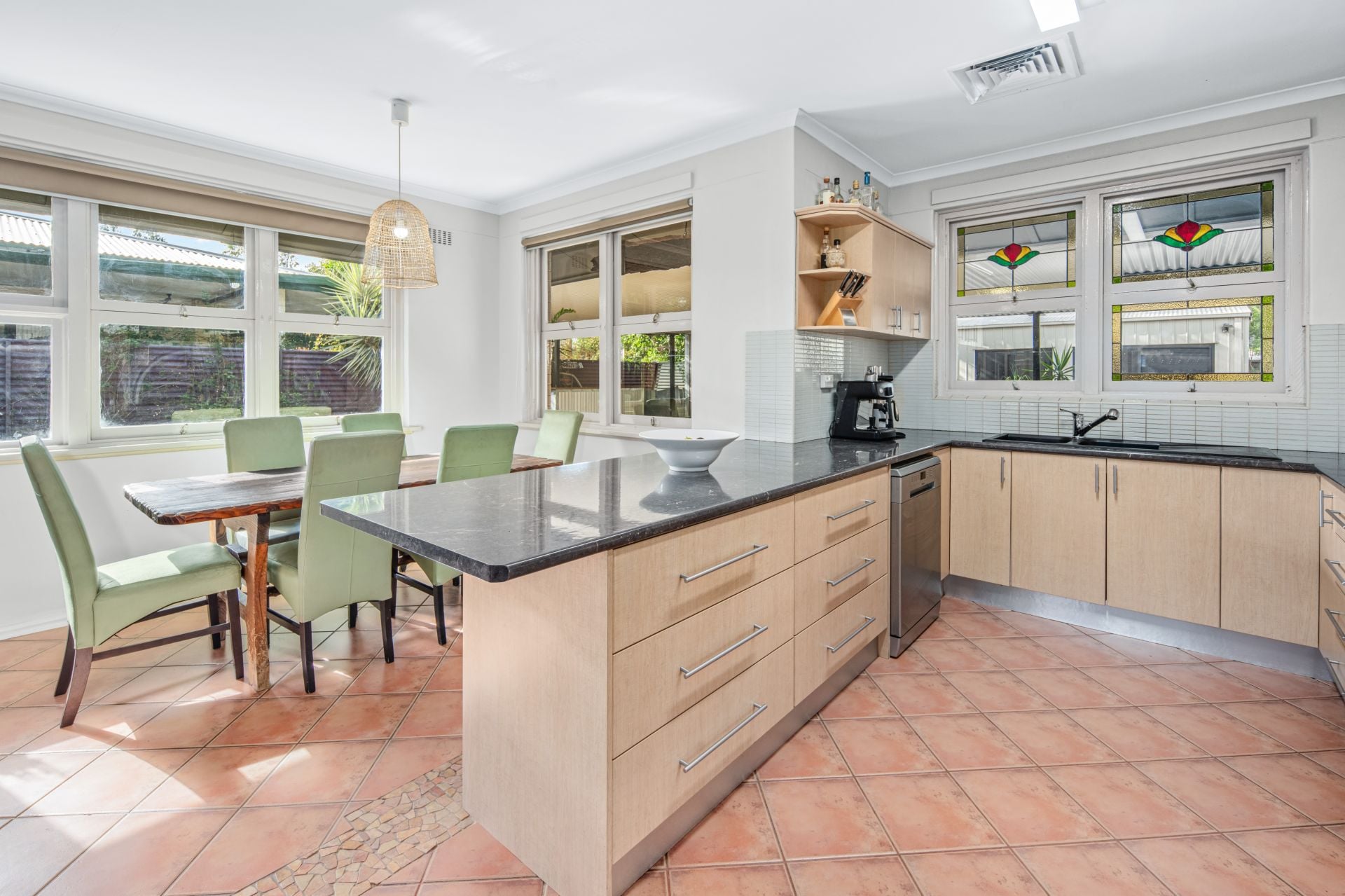 10 Knuckey Avenue Braitling NT, Braitling - Thumbnail 5