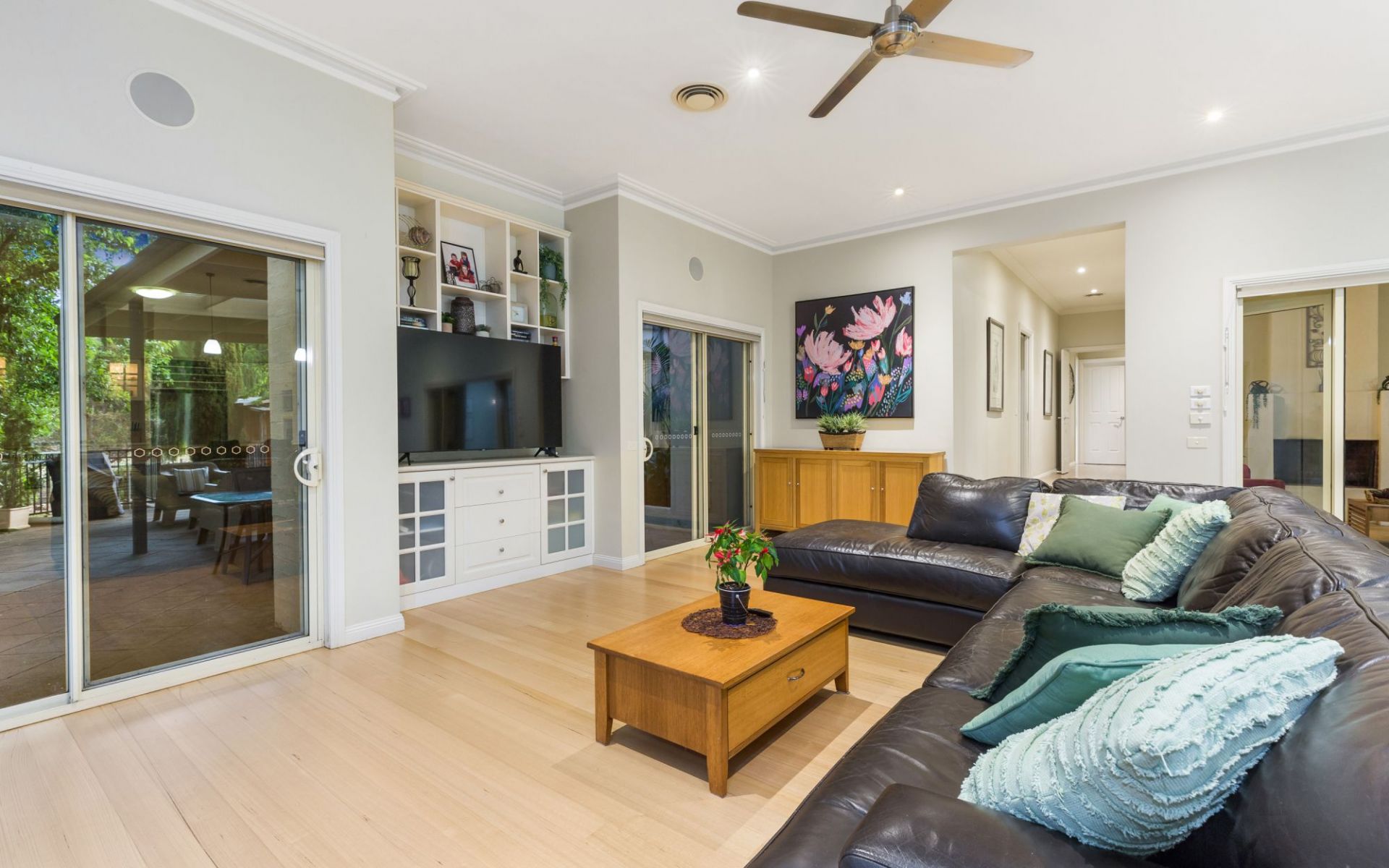 8 Clarendon Close Strathfieldsaye VIC, Strathfieldsaye - Thumbnail 5