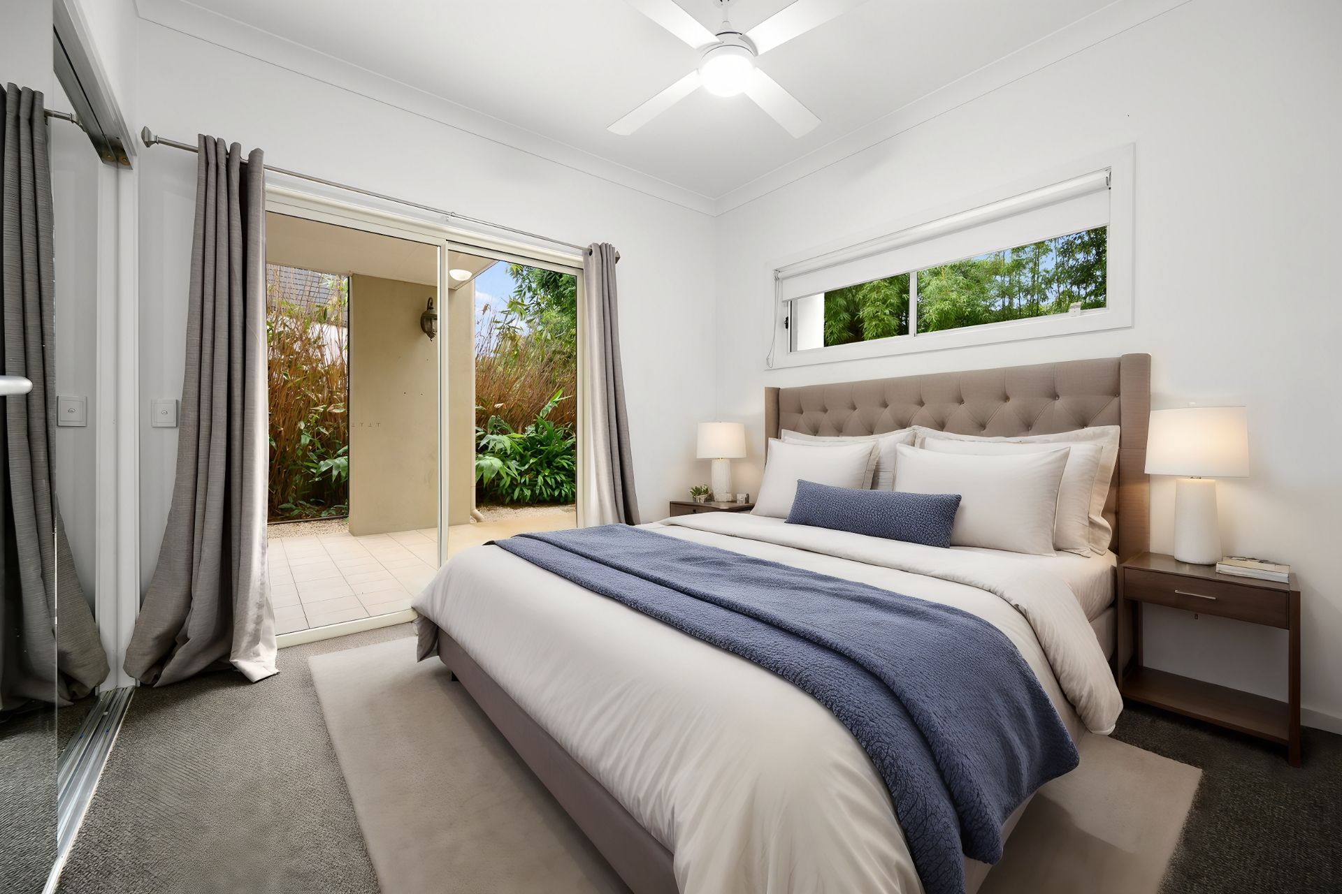 10 Cova Boulevard, Hope Island - Thumbnail 7