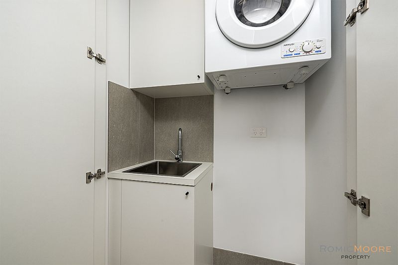 206/109 Oxford Street, BONDI JUNCTION, Bondi Junction - Thumbnail 8