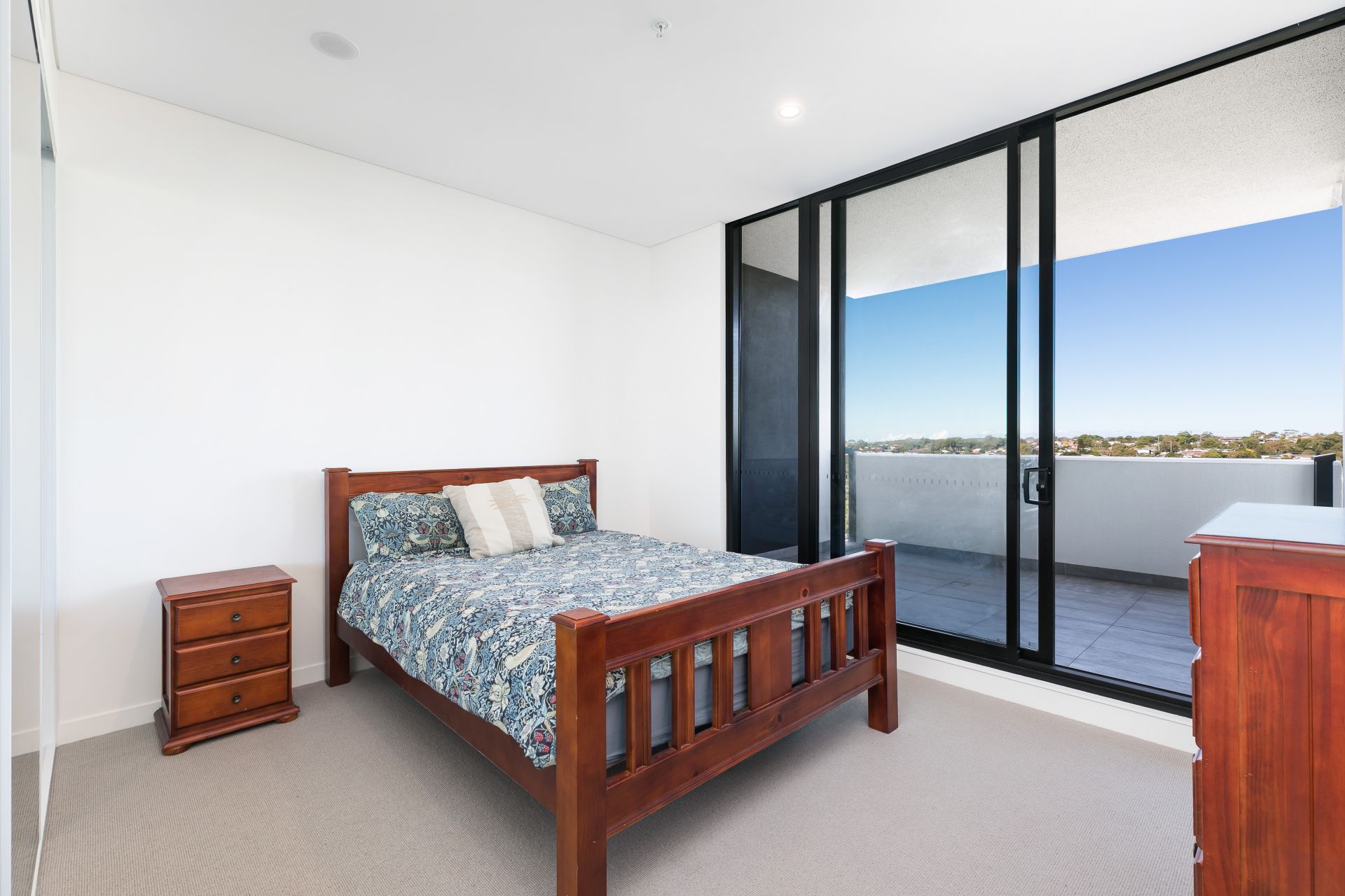 1001/455A Captain Cook Drive, Woolooware, Woolooware - Image 1